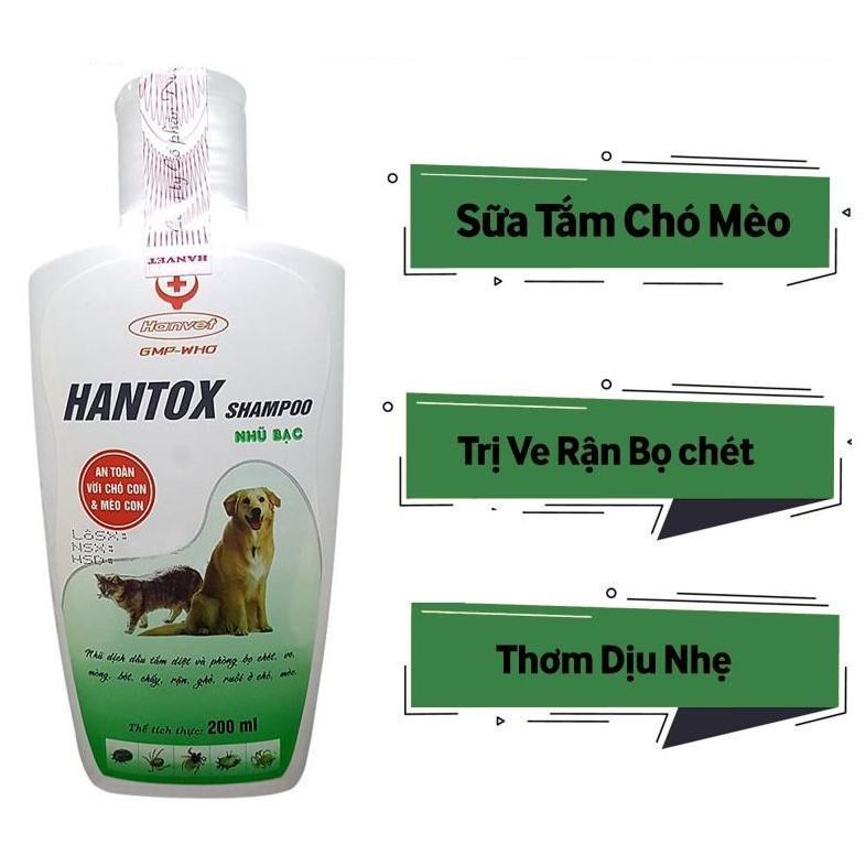 Top 7 Dòng Sữa Tắm Cho Mèo Cao Cấp - An Toàn Tuyệt Đối