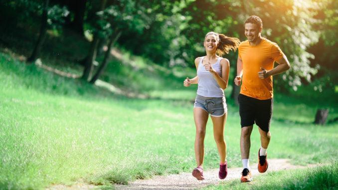 Top 10 Bí quyết để duy trì lối sống tích cực mỗi ngày