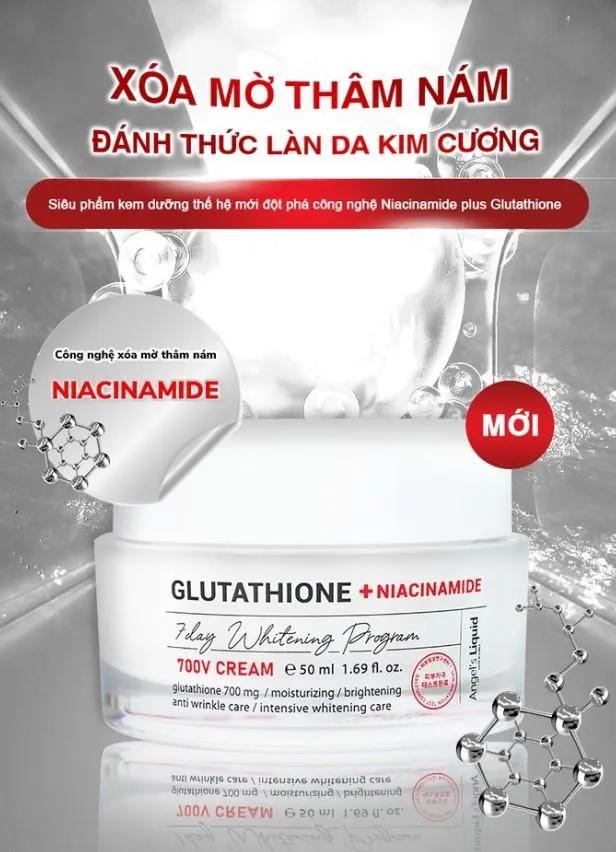 9 Sản Phẩm Kem Trị Nám Vượt Trội Dành Riêng Cho Da Nhạy Cảm