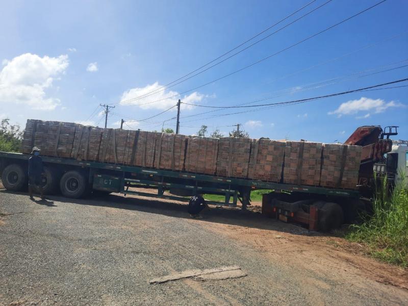 Top 3 Địa chỉ cung cấp vật liệu xây dựng đáng tin cậy nhất tại Kiên Giang