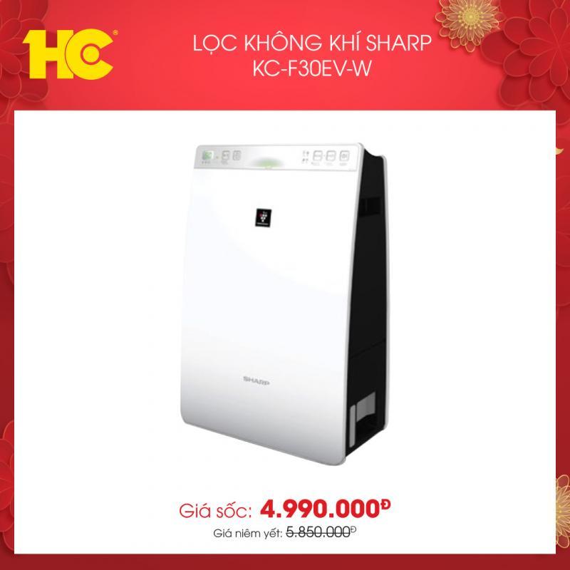 10 địa chỉ uy tín hàng đầu cung cấp máy lọc không khí tại thủ đô Hà Nội