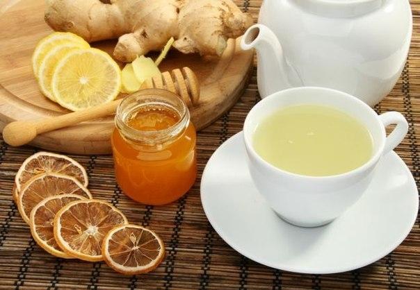 Top 19 thực phẩm giúp trị hôi miệng hiệu quả bạn nên biết