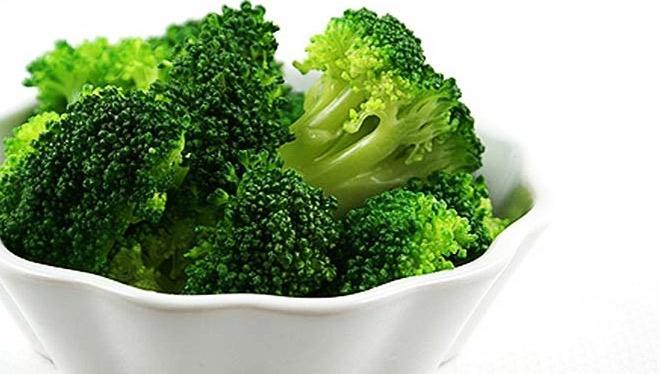 21 Thực phẩm hàng đầu giúp mẹ bầu ngăn ngừa dị tật thai nhi hiệu quả