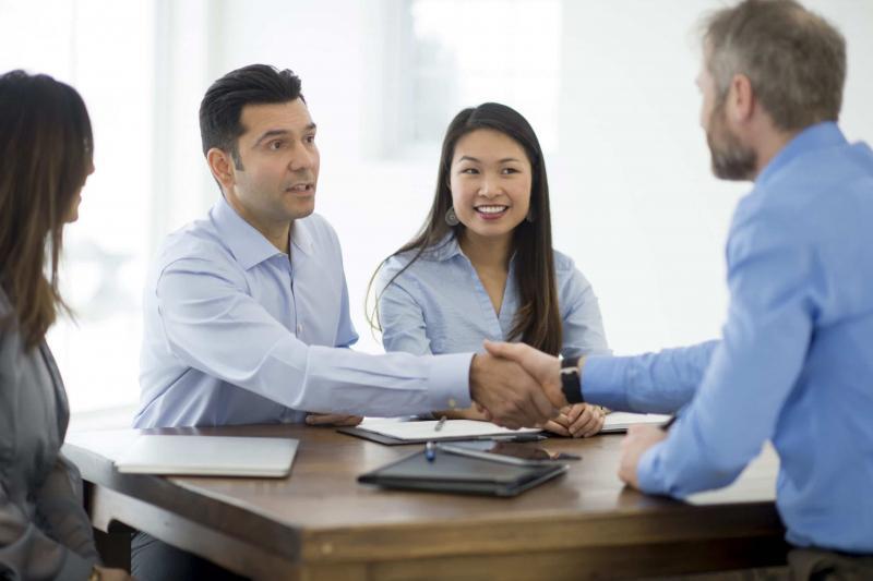 10 Câu Nói Kinh Doanh Truyền Cảm Hứng Mạnh Mẽ Nhất
