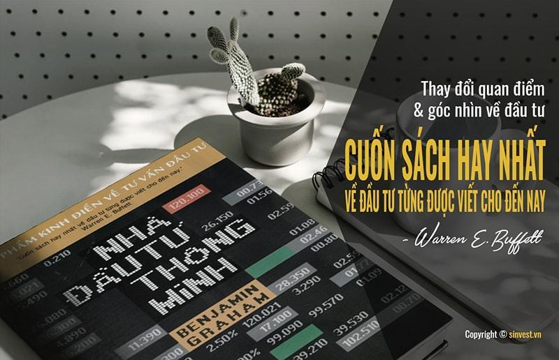 Top 10 Cuốn sách hay nhất giúp bạn quản lý tài chính cá nhân hiệu quả