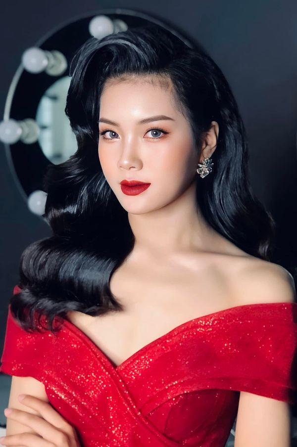 Top 10 Địa chỉ đào tạo make up chuyên nghiệp hàng đầu tại Hải Dương