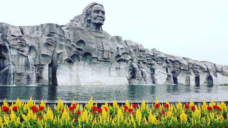 Top 10 bài thơ viết về Quảng Nam hay nhất