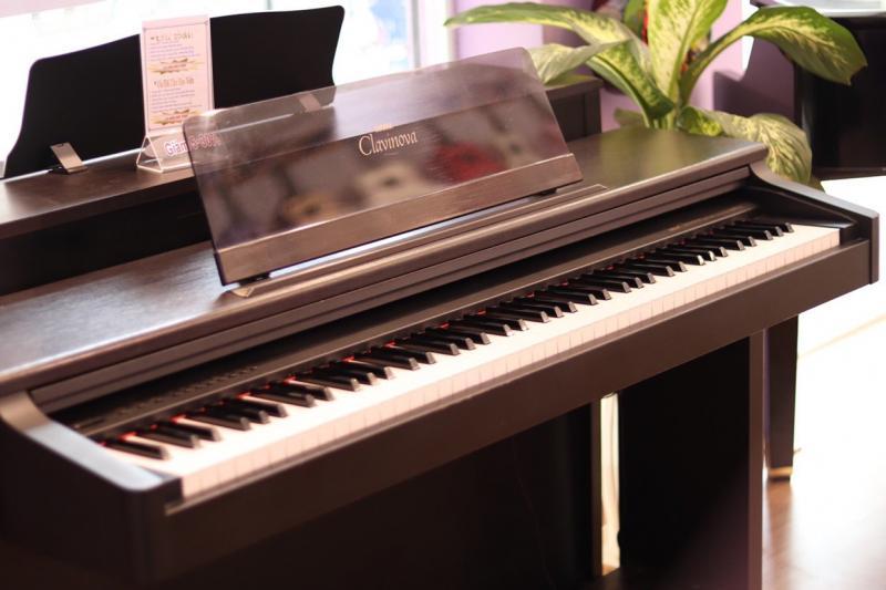 Top 8 Bí quyết chọn mua đàn piano chất lượng cao, âm thanh chuẩn, từ những thương hiệu uy tín