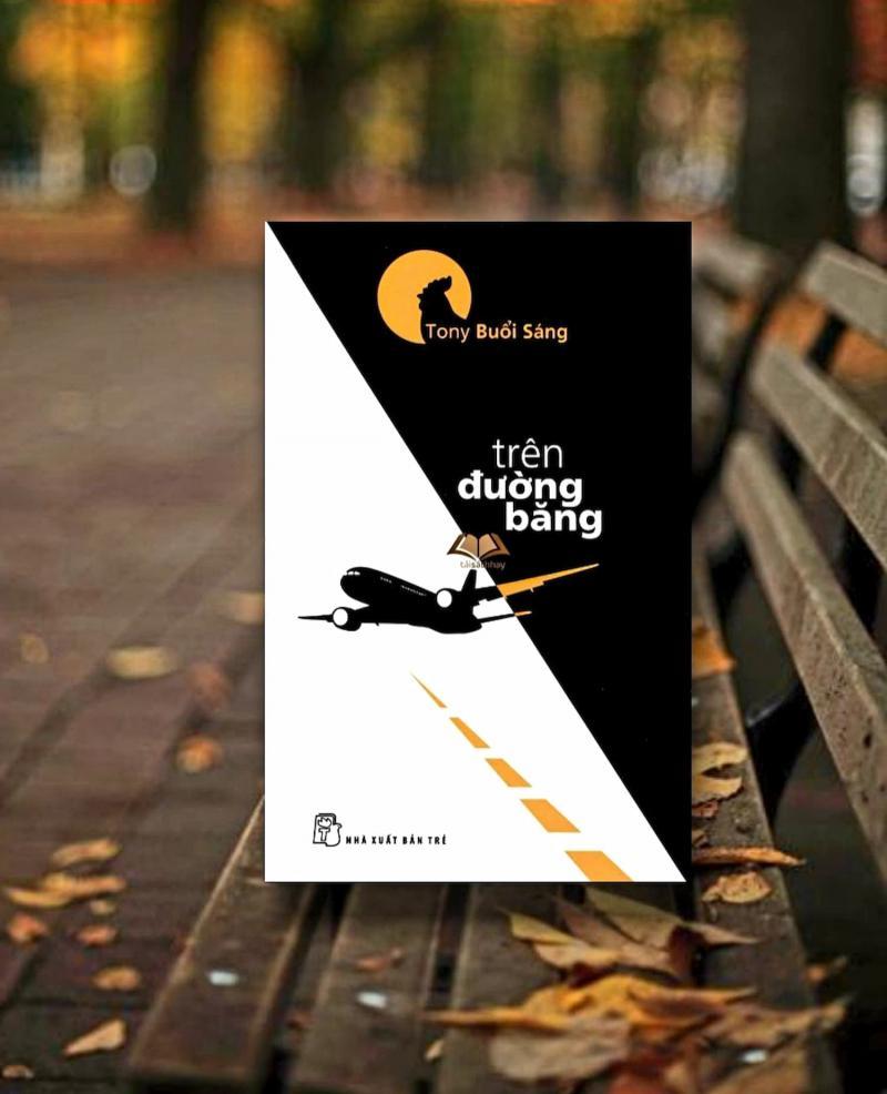 9 Cuốn sách truyền cảm hứng tuổi 18 bạn không nên bỏ lỡ