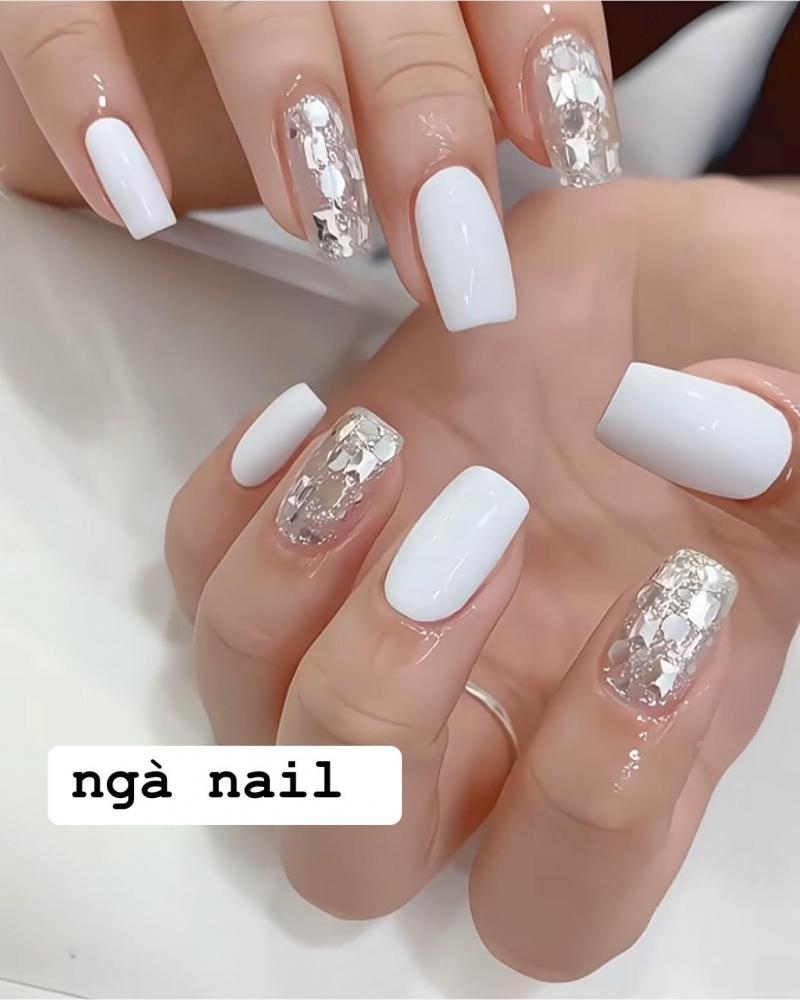 9 Địa chỉ đào tạo nail chuyên nghiệp và uy tín bậc nhất tại Bắc Ninh