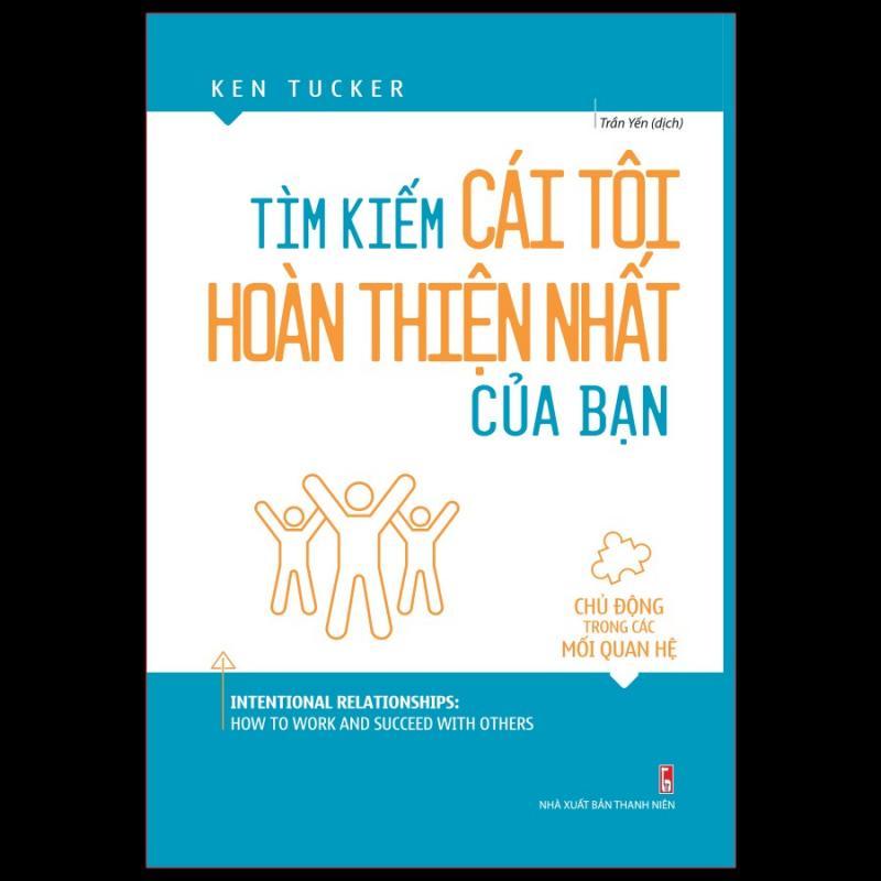 8 Cuốn sách đặc sắc giúp bạn xây dựng và nuôi dưỡng mối quan hệ bền vững