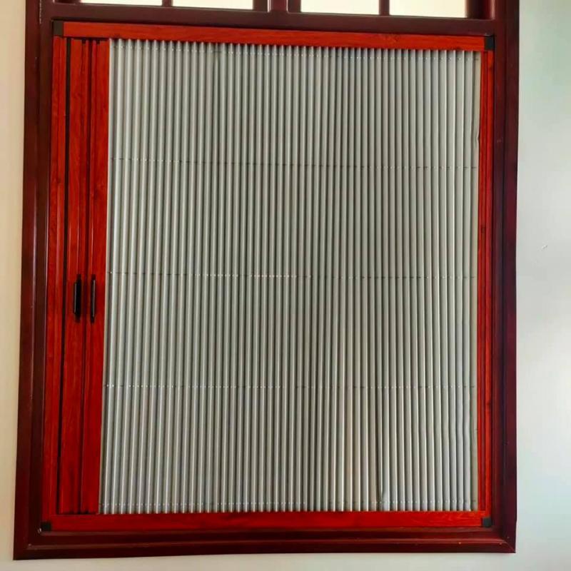 3 Địa chỉ uy tín nhất Phú Yên chuyên cung cấp cửa lưới chống muỗi cao cấp
