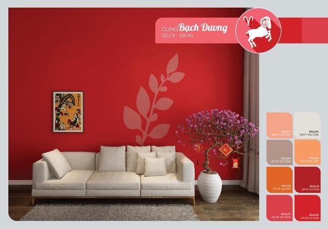 12 Cung Hoàng Đạo Và Phong Thủy Nhà Ở: Thiết Kế Hài Hòa Với Vận Mệnh