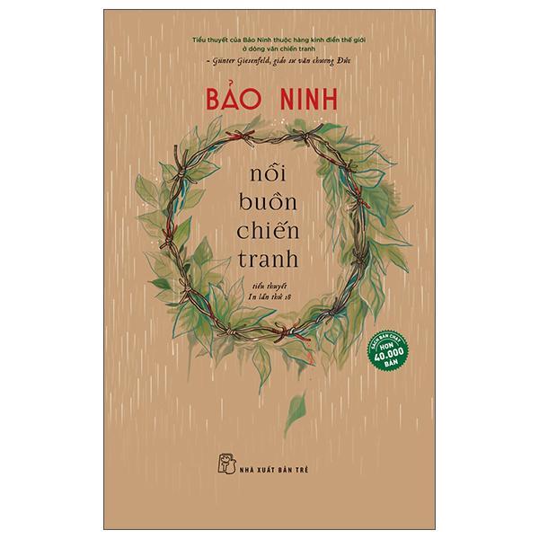 10 Tác Phẩm Kinh Điển Dành Cho Sinh Viên Năm Nhất - Hành Trang Tri Thức