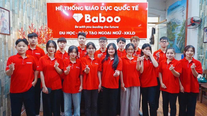 3 Trung tâm ngoại ngữ đáng học nhất tại Lương Tài, Bắc Ninh - Chất lượng đã được kiểm chứng