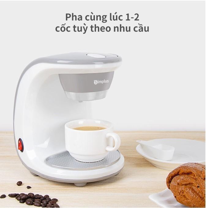 Top 5 Máy pha trà tự động đáng mua nhất 2024 - Công nghệ hiện đại, trọn vị trà ngon
