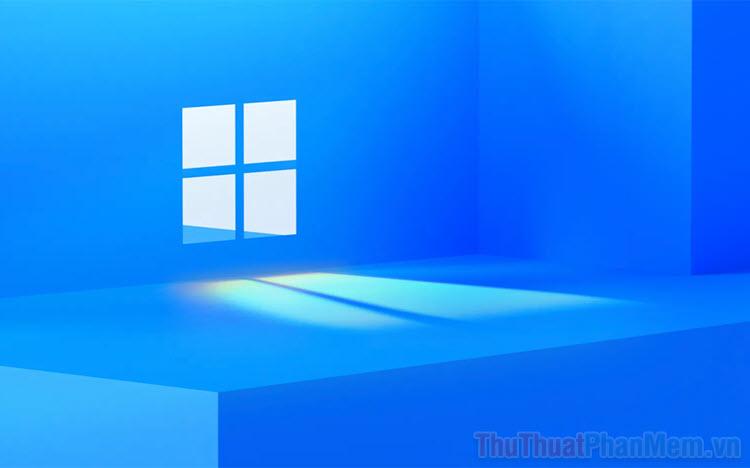Hướng dẫn nhanh cách truy cập Services Management trên Windows 10 và 11
