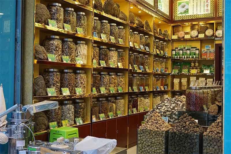 4 địa chỉ phòng khám Đông y đáng tin cậy nhất tại Quảng Nam