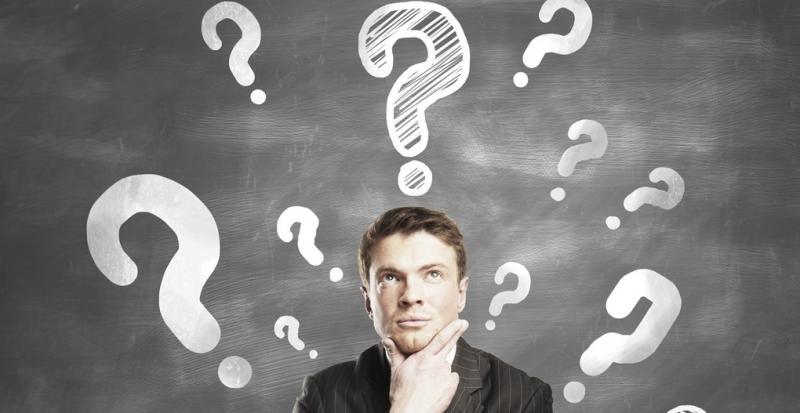 10 Bí Kíp Vàng Giúp Freelancer Xây Dựng Uy Tín Và Gây Ấn Tượng Mạnh Với Khách Hàng