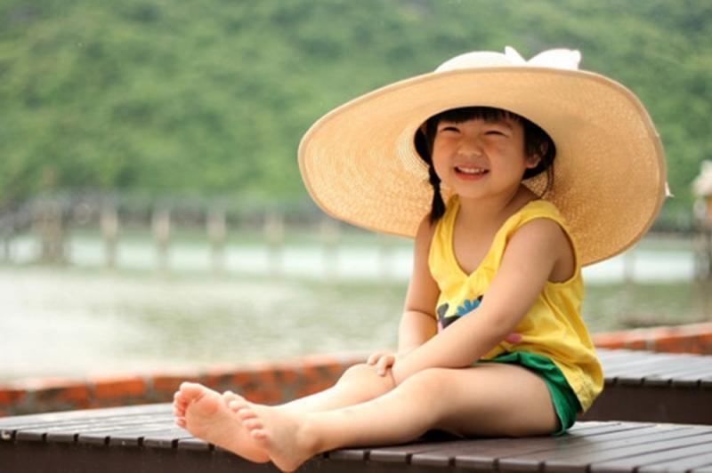 Top 10 Bài văn mẫu tả chiếc mũ (nón) thân thuộc nhất trong đời học sinh