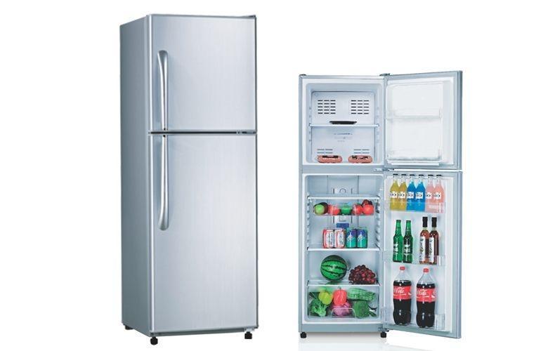 10 Bài Văn Mẫu Tả Chiếc Tủ Lạnh Đặc Sắc Nhất