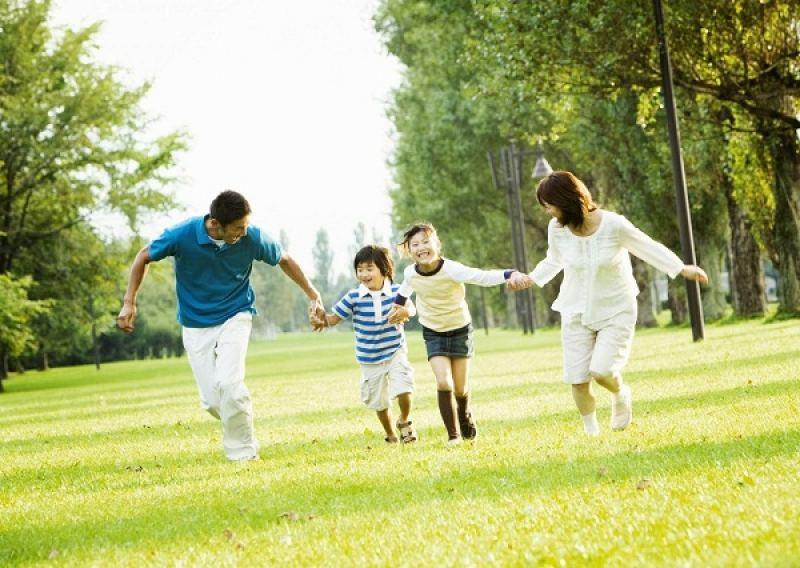 10 Bài Văn Nghị Luận Đặc Sắc Về Lòng Hiếu Thảo - Tinh Hoa Văn Học Việt