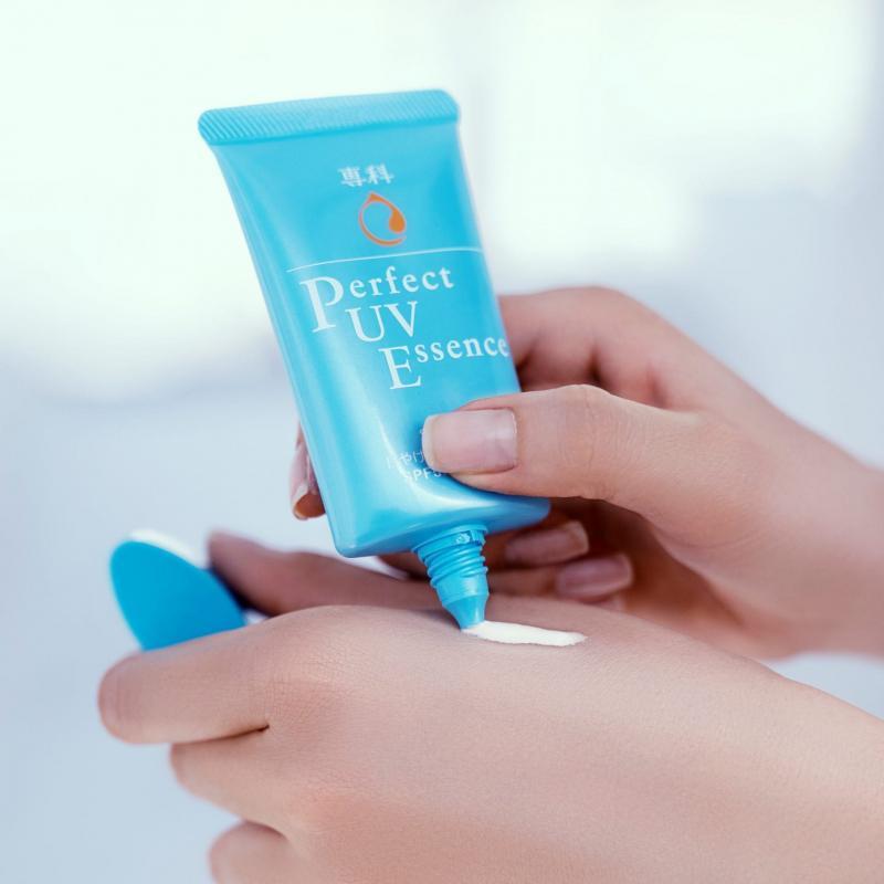 10 Sản Phẩm Kem Chống Nắng Dưới 250.000 Đồng Được Tin Dùng Nhất Hiện Nay