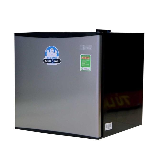 7 Mẫu tủ lạnh mini tiết kiệm điện đáng cân nhắc nhất 2024