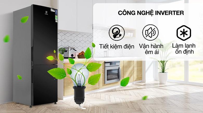 7 Địa chỉ mua tủ lạnh chính hãng, uy tín hàng đầu hiện nay