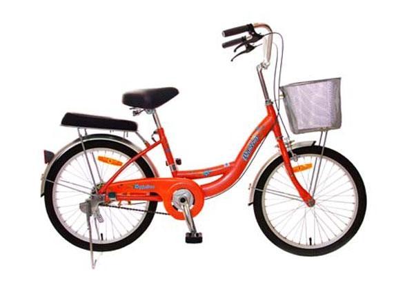 12 Bài văn mẫu tả chiếc xe đạp ấn tượng nhất dành cho học sinh
