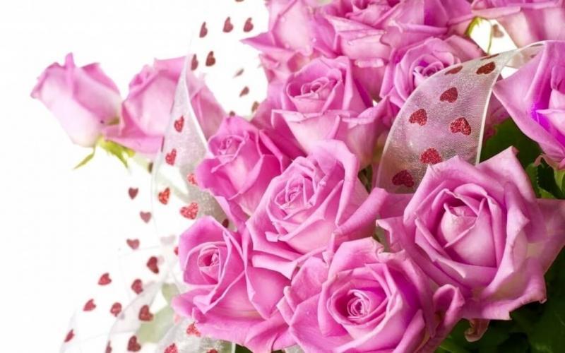 9 Cách Chàng Trai Tốt Khiến Ngày 8/3 Của Nàng Thật Đặc Biệt