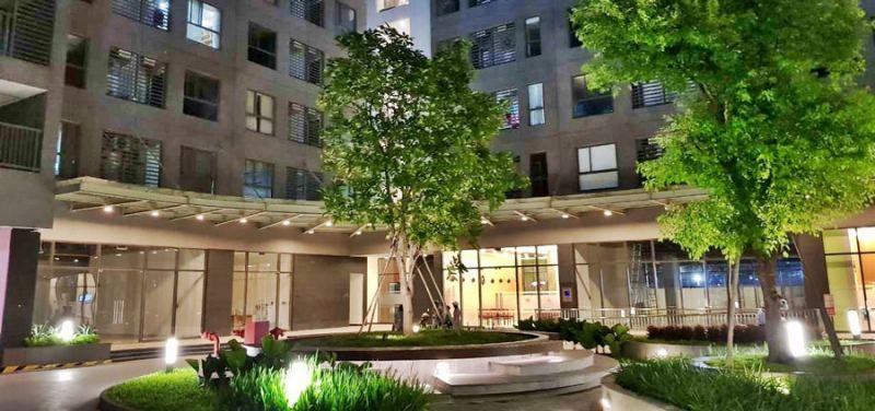 7 Chung cư đẳng cấp nhất Quận Phú Nhuận – Lựa chọn sống hoàn hảo cho người tinh tế