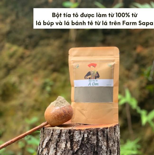5 Loại Mặt Nạ Bột Thiên Nhiên Được Chị Em Săn Đón Nhất