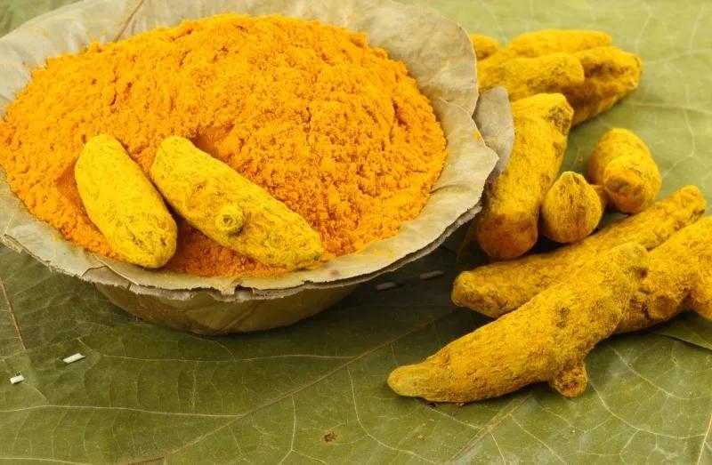 9 Cách hiệu quả nhất để loại bỏ thuốc trừ sâu trong rau củ quả