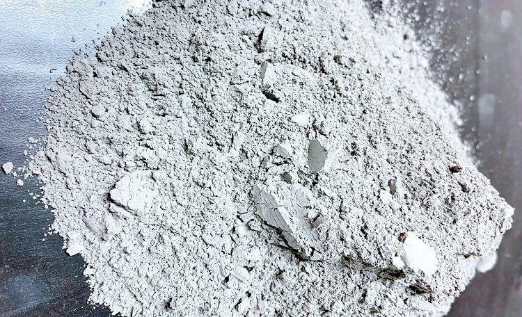 4 Địa điểm phân phối xi măng chất lượng cao tại Lai Châu bạn không nên bỏ qua