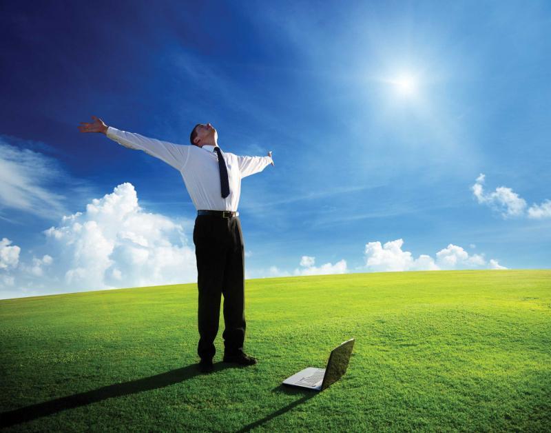 5 Bài Nghị Luận Xã Hội Đặc Sắc Về Tư Tưởng "Làm Chủ Cuộc Đời Mình"
