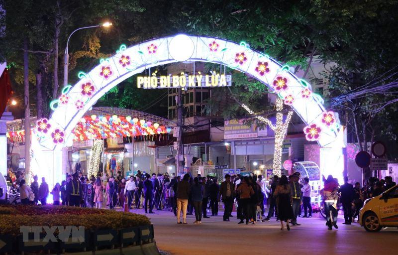 Top 10 Bài Thơ Về Lạng Sơn Đầy Cảm Xúc Và Hồn Quê