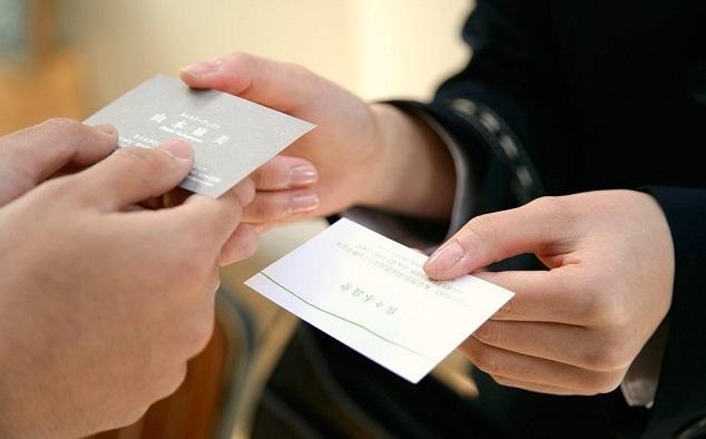 10 Tuyệt Chiêu Nâng Tầm Kỹ Năng Networking Trong Kinh Doanh
