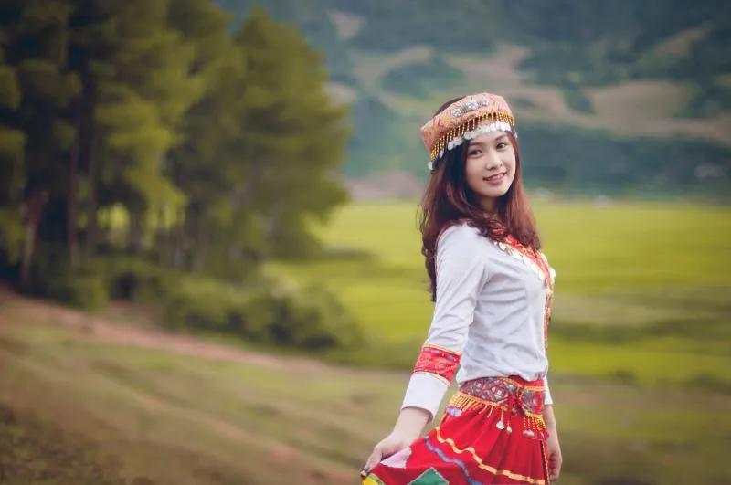8 góc nhìn đặc sắc phân tích khổ cuối 'Đất Nước' - Nguyễn Khoa Điềm: Từ cảm nhận đến khám phá nghệ thuật
