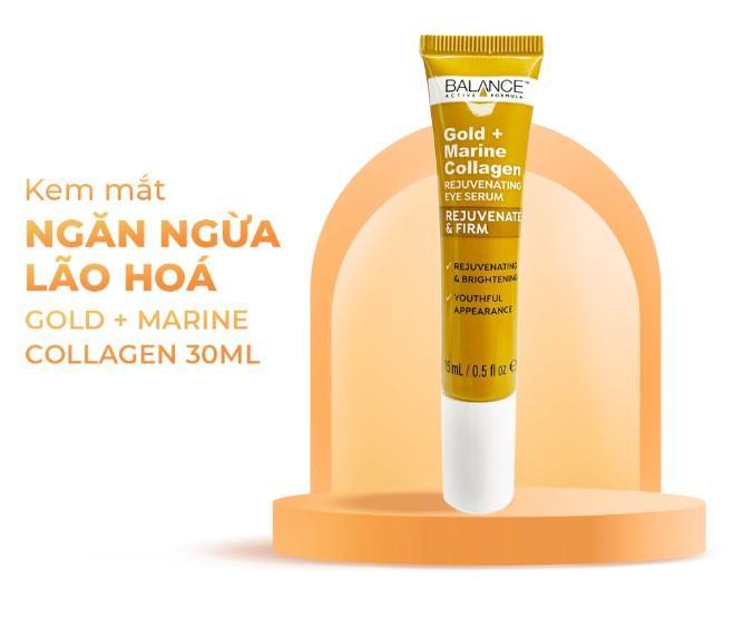 10 loại kem dưỡng mắt tốt nhất cho tuổi 30 được tin dùng hiện nay