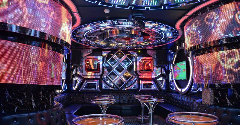Top 9 điểm karaoke đỉnh cao tại Biên Hòa, Đồng Nai