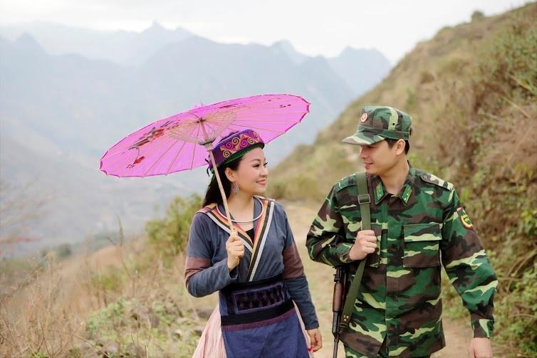 6 Áng văn xuôi cảm động nhất về tình tri kỷ