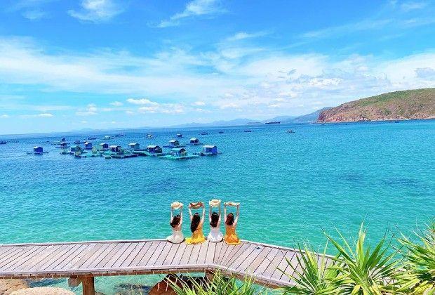 10 Lời Vàng Cha Gửi Gắm Đến Con Gái Yêu