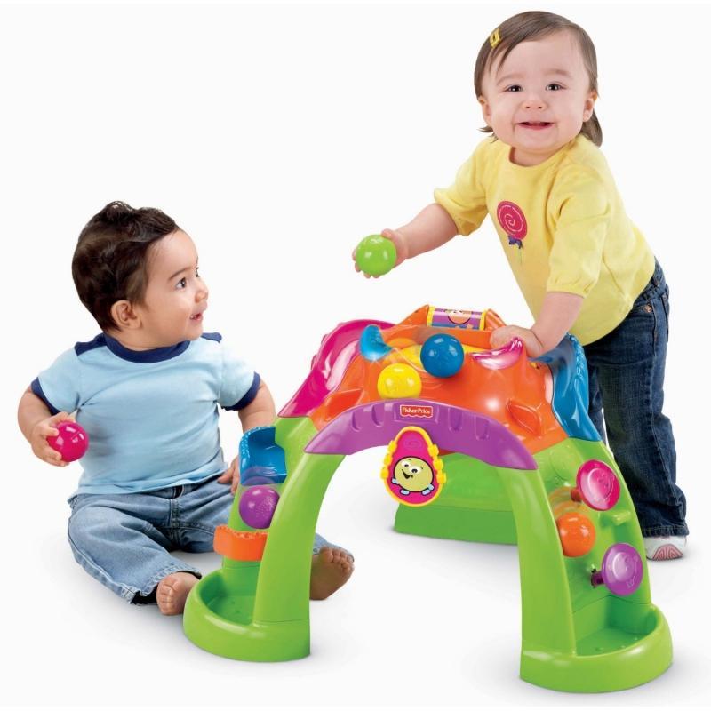10 Khoản Chi Phí Không Thể Bỏ Qua Khi Nuôi Dạy Trẻ Nhỏ