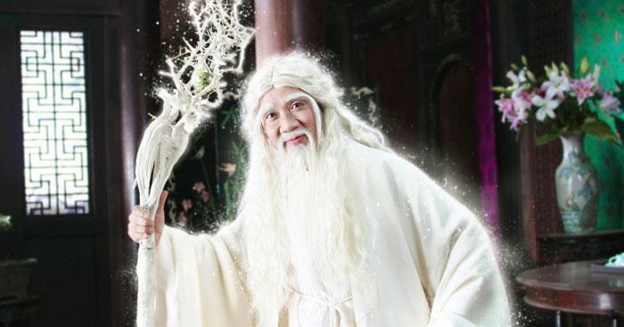 Top 12 bài văn tả ông bụt, bà tiên trong truyện cổ tích dành cho học sinh lớp 5 được yêu thích nhất