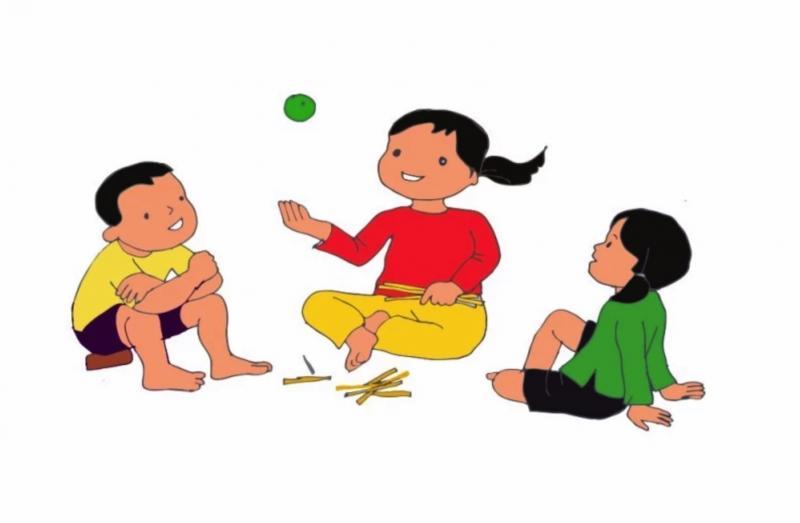 Tuyển tập 10 bài thơ thiếu nhi xuất sắc nhất của nữ thi sĩ Xuân Quỳnh