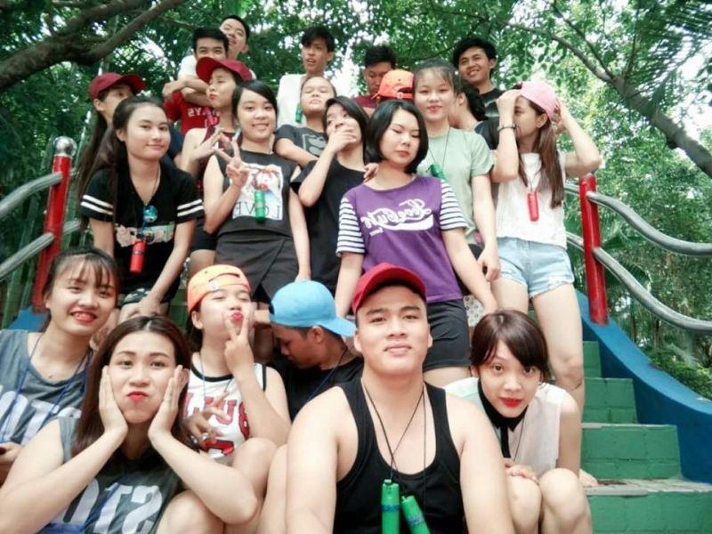 Top 9 lý do khiến bạn không thể không yêu một cô nàng cá tính