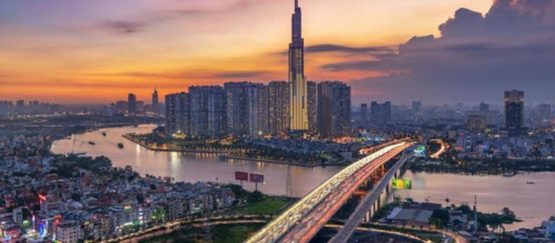 8 Tản văn đặc sắc nhất về Sài Gòn