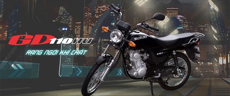 Top 5 mẫu xe máy côn tay dưới 40 triệu đồng được phái mạnh ưa chuộng nhất