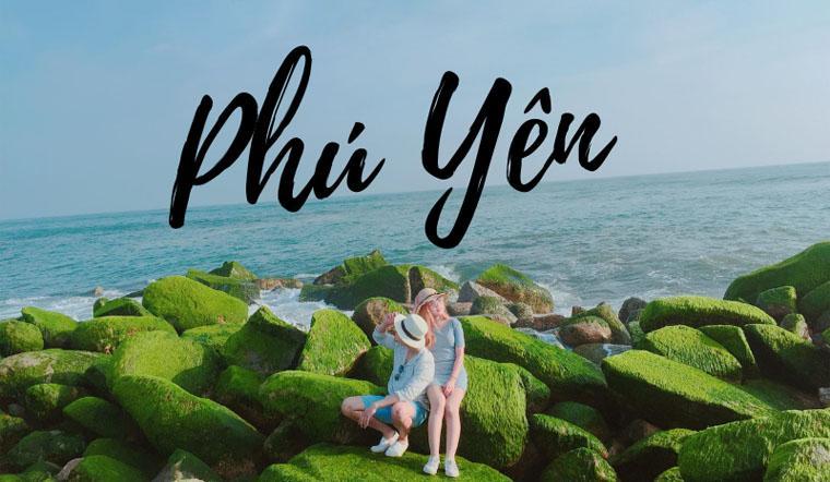 10 Áng Thơ Đặc Sắc Về Miền Đất Phú Yên